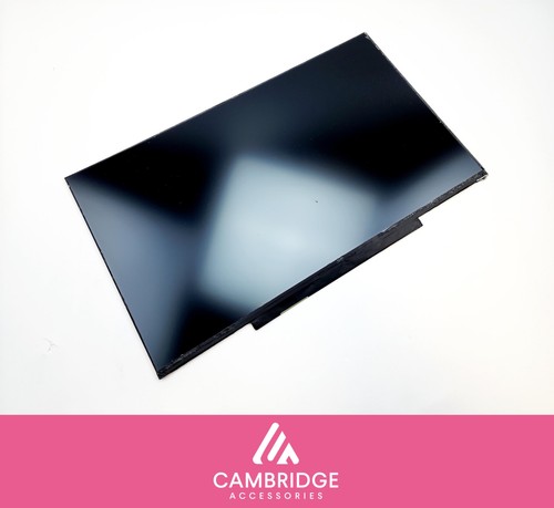 Nv140fhm n4z boe lcd - 14", led