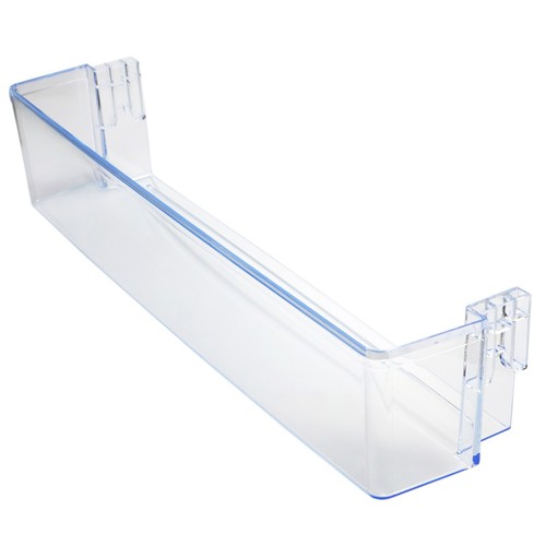 Hisense lower door tray - hisense,