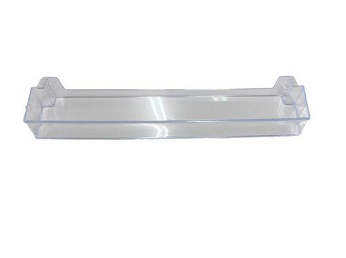 Hisense rb372n4wb1 - hisense,