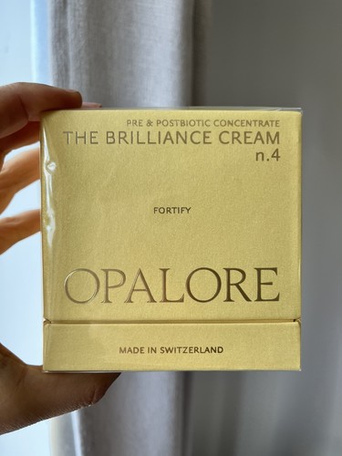 Opalore switzerland rrp 280 - opalore,