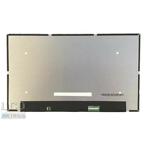 Boe nv140fhm n4f - 14", laptop