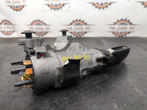 2007 audi 4b0905851n - audi, a4