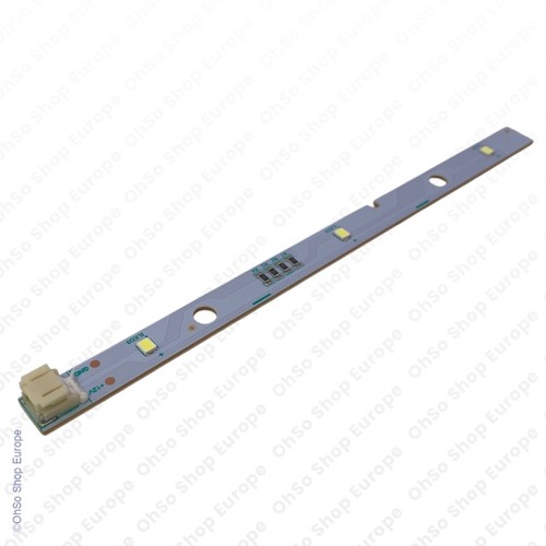 Fridge freezer led - led, strip