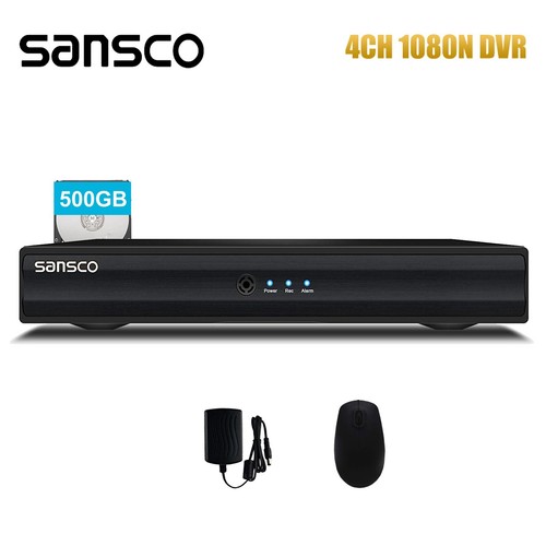 1080n channel cctv - channel,