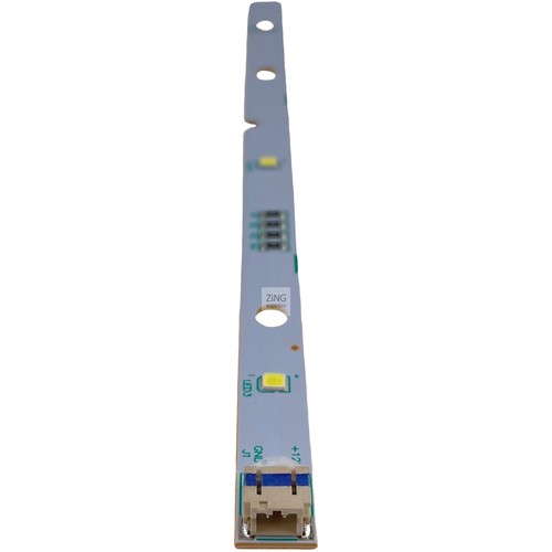 Led strip light - led, hisense