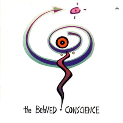 Beloved conscience - -,