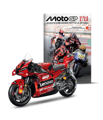 Motogp ducati francesco - motogp,