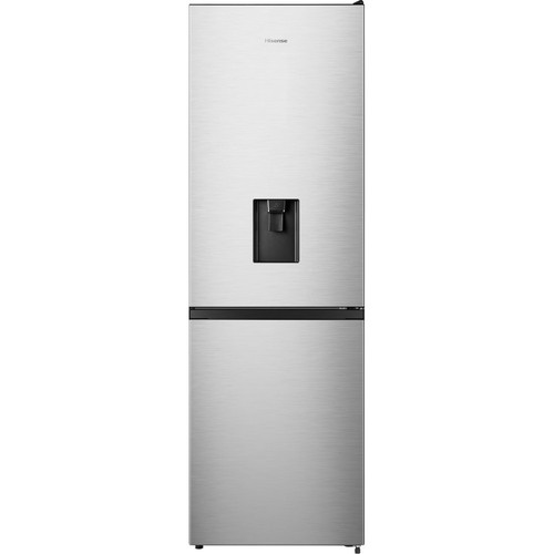 Hisense rb390n4wce 60cm - hisense,