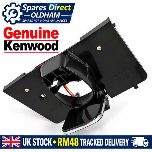 Kenwood hisense water ice - water,