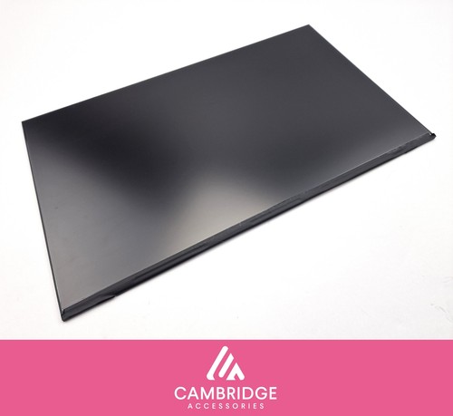 Dell latitude 7400 - dell,