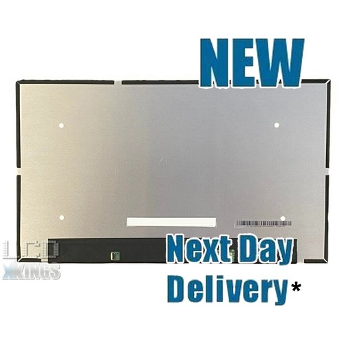 Boe ne156fhm n4x ips - 15.6",