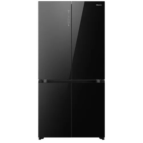 Hisense kitchenfit rq768n4gbe - hisense,