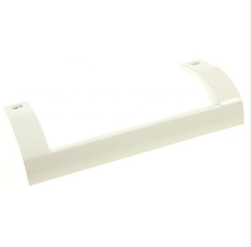 Genuine hisense gorenje - hisense,