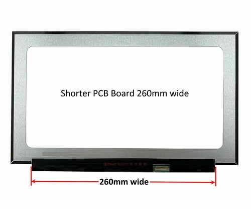 Boe nt156fhm n43 - nt156fhm-n43, v8.0
