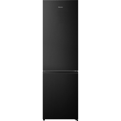 Hisense rb440n4afa 60cm - hisense,