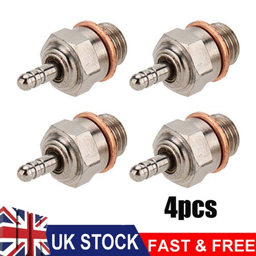 4pcs 70117 spark - spark, hot