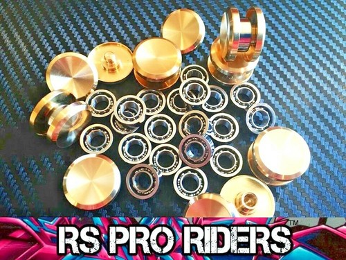 R188 ceramic si3n4 hybrid - r188,