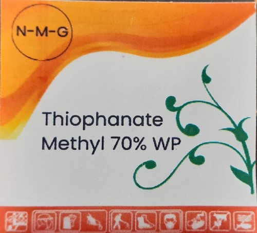 Nmg c12h14 n4o4s2 wp - nmg,