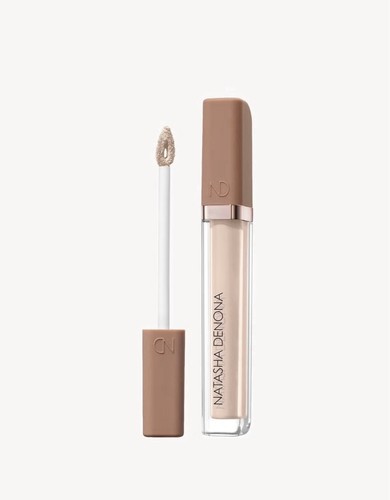 Natasha denona glam - natasha, hy-glam