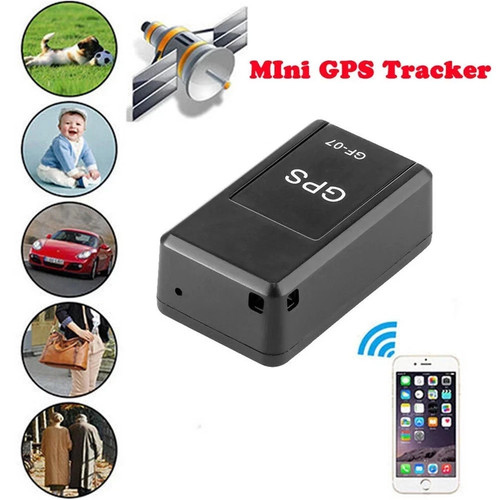 104n magnetic gps - 104n-4g,