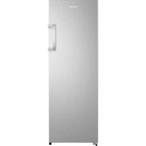 Hisense rl415n4ace free - rl415n4ace,