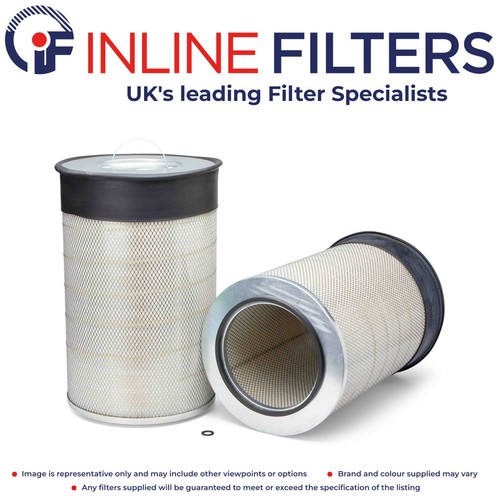 Air filter for - air, amazon