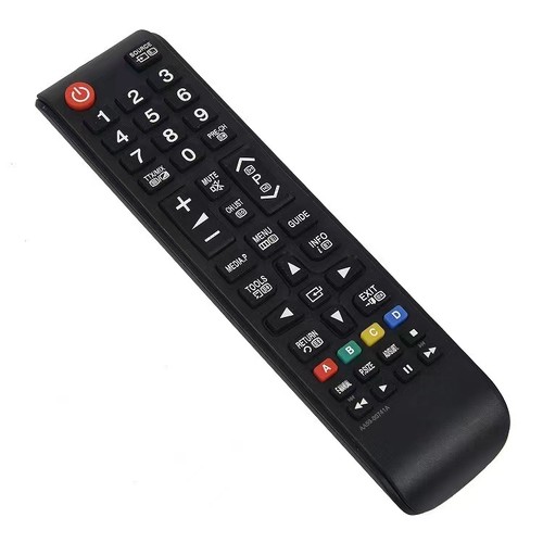 For samsung smart remote - for,