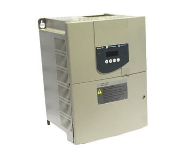 Schneider electric atv28hd16n4 - schneider,