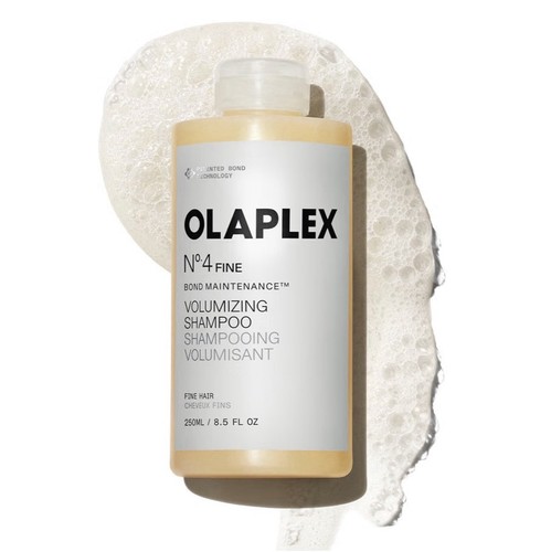 Olaplex nº fine volumizing - olaplex,