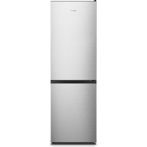 Hisense rb390n4ace 60cm - rb390n4ace, 60/40