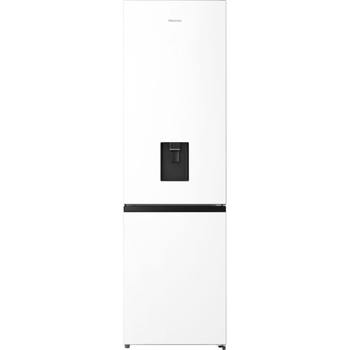 Hisense rb435n4wwe 60cm - rb435n4wwe,