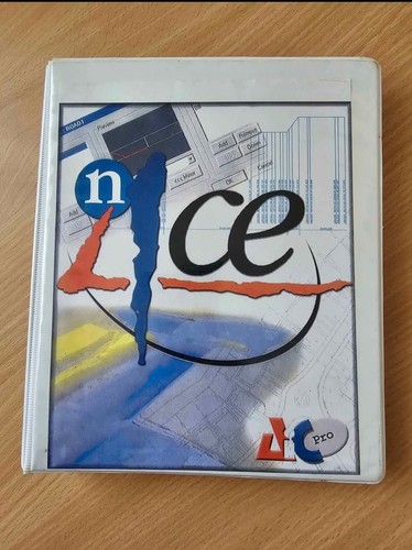 N4ce pro survey software - survey,
