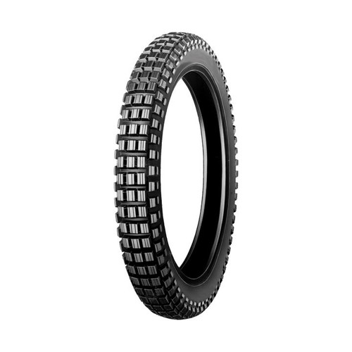 Cst c186 40n 4pr tt - 3.00-14,