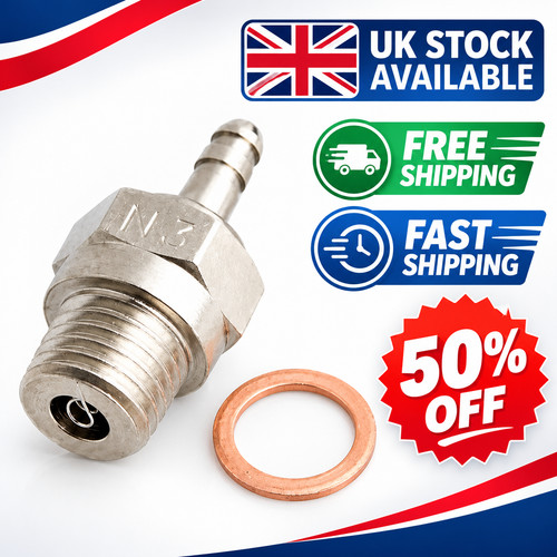 70117 spark hot - 70117, plug