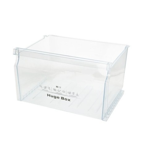 Genuine hisense rb367n4wc1 - hisense,