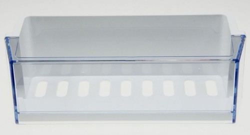 Genuine hisense rs731n4aw1 - genuine,