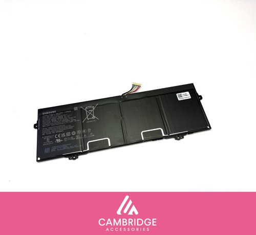 Genuine samsung galaxy book - galaxy,
