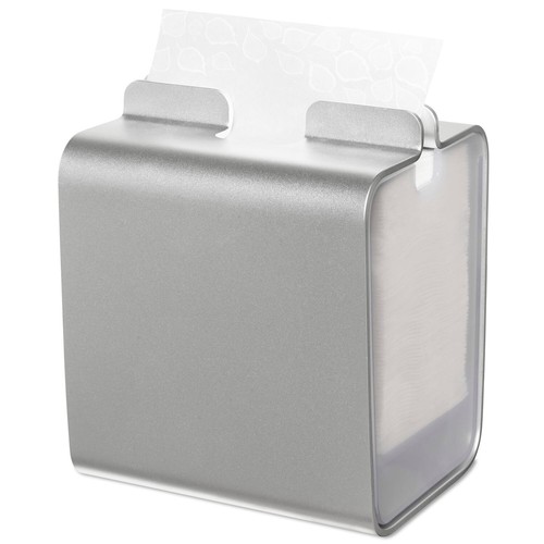 Tork aluminium commercial - aluminium,