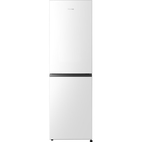 Hisense rb327n4bwe 55cm - hisense,