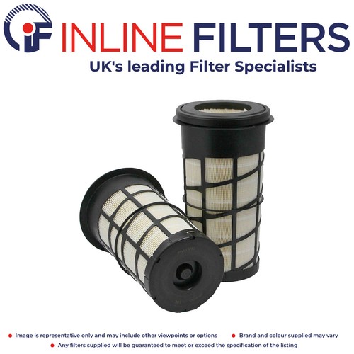 Air filter for hyundai - air,