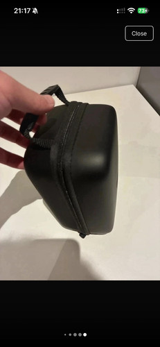 Zoom q2n bcq - q2n,