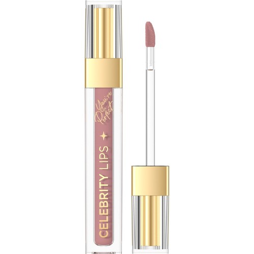 Eveline celebrity matte - celebrity,