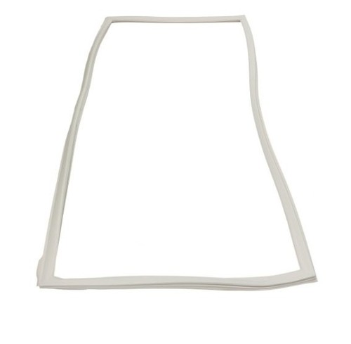 Genuine hisense fridgemaster - genuine,
