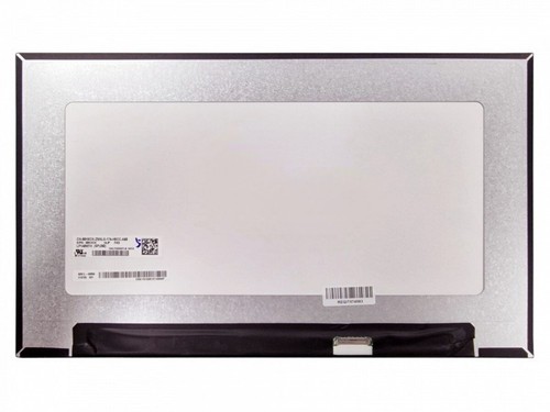 Nv140fhm n4f led - 14", fhd