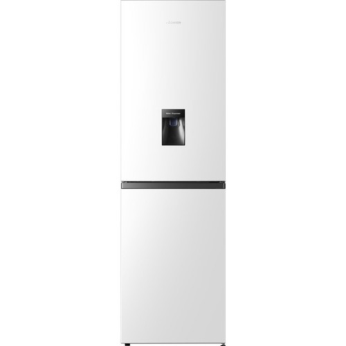 Hisense rb327n4wwe 55cm - hisense,
