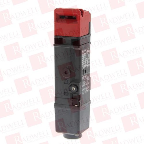 Omron d4sl n4afa d4sln4afa - omron,