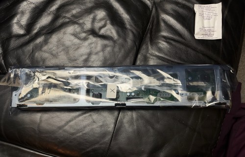 Supermicro bpn sas3 - supermicro, bpn-sas3-826a-n4