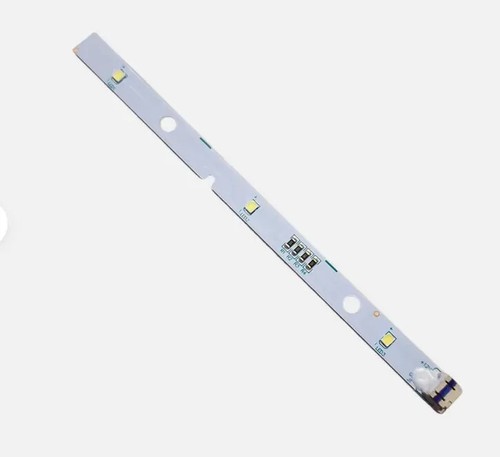 Hisense rq758n4swfe - rq758n4swfe,