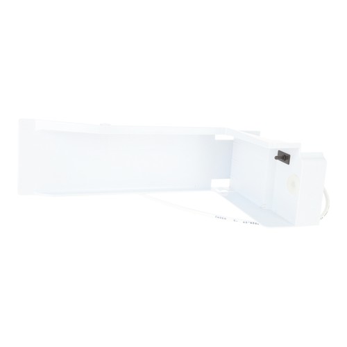 Hisense fridge freezer water - hisense,
