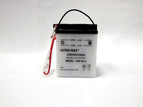Ultramax gel 6n4 4 - ultramax, 6n4-2a-4